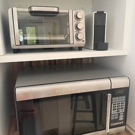 Apartamento No Condominio Iberostate 프라이아 두 포르테 외부 사진