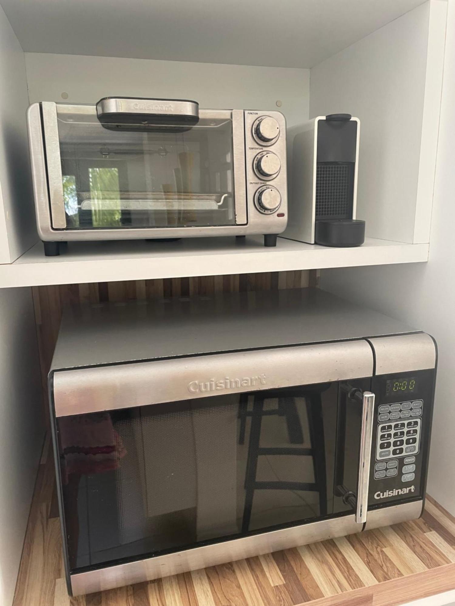 Apartamento No Condominio Iberostate 프라이아 두 포르테 외부 사진