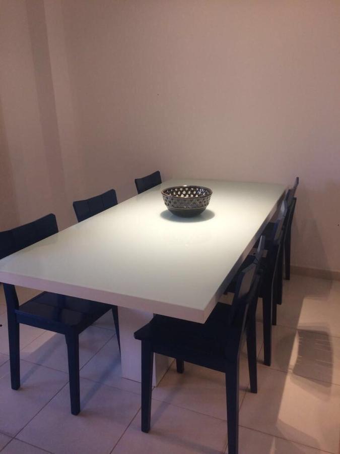 Apartamento No Condominio Iberostate 프라이아 두 포르테 외부 사진
